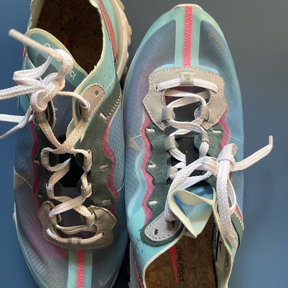 Nike React Elements - image 3